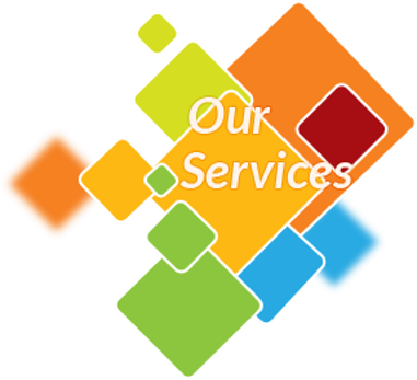 Our Services